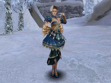capture_00394.jpg