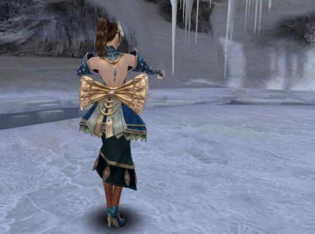 capture_00401.jpg