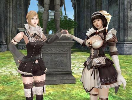 capture_00403.jpg