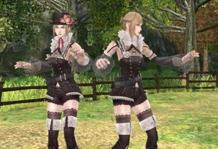capture_00413.jpg