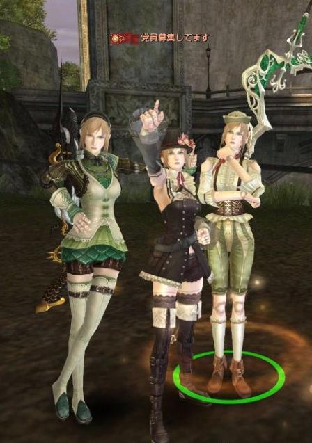 capture_00455.jpg