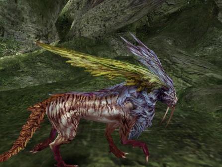 capture_00667.jpg