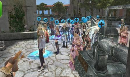 capture_00865_20120923152948.jpg