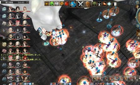 capture_00870_20120923142851.jpg