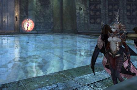 capture_00895.jpg