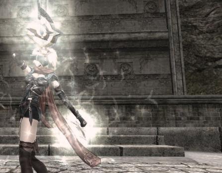 capture_00897_20120707022225.jpg
