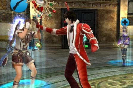capture_01002_20121231132432.jpg
