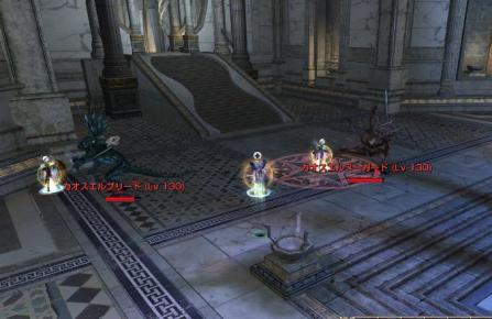capture_01063.jpg