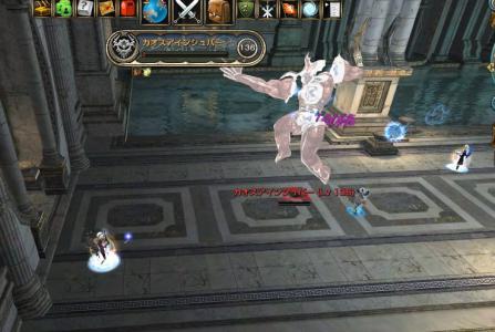 capture_01071.jpg