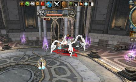 capture_01090.jpg