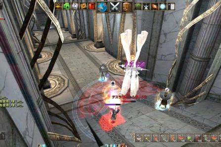 capture_01100.jpg