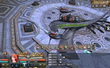 capture_01118.jpg