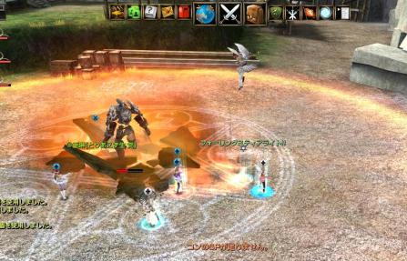 capture_01144.jpg