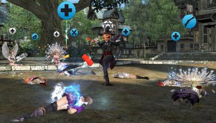 capture_01458.jpg