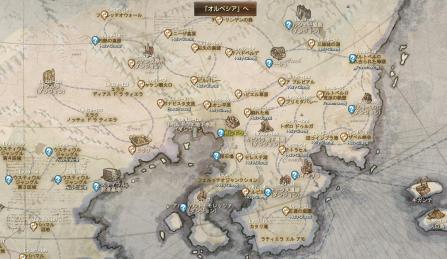 capture_01550.jpg