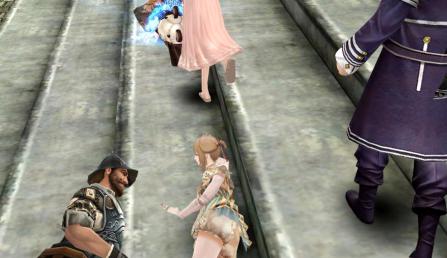 capture_01781.jpg
