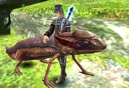 capture_01830.jpg