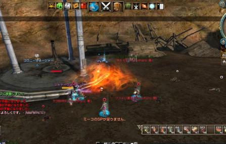 capture_02797.jpg