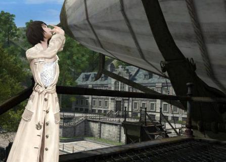 capture_02823_20121127101940.jpg