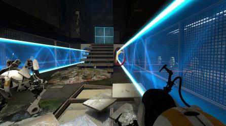 portal2-2.jpg