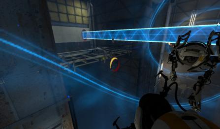 portal2-3.jpg