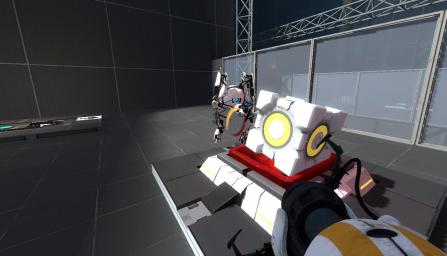 portal2.jpg