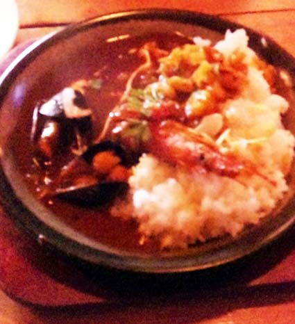 121208_200628min.jpg