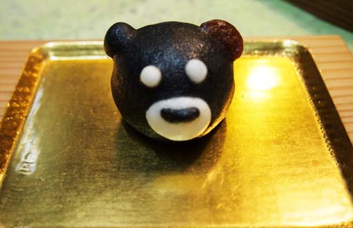 PB010344min.jpg