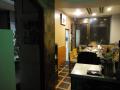 201205031740175fd.jpg