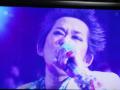 20120504225232038.jpg
