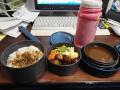 20120626222856951.jpg