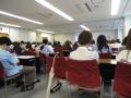 20120713084243bbf.jpg