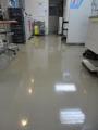 2012071821102423e.jpg