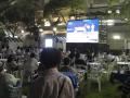 2012080623265046c.jpg