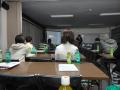 20121114213944fe3.jpg