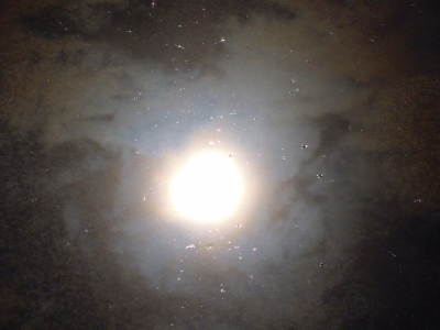 DSCN1565 (400x300)