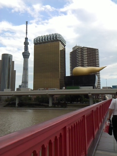 110922_1431スカイツリー2