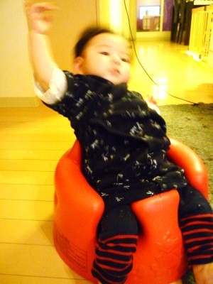 s_P1050200.jpg