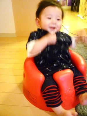 s_P1050201.jpg