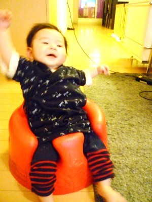 s_P1050214.jpg