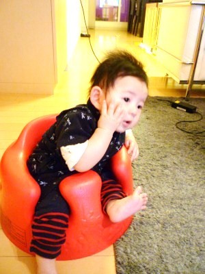 s_P1050215.jpg