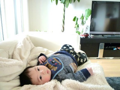 s_P1050259.jpg