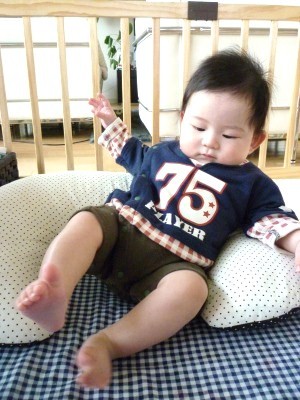 s_P1050269.jpg