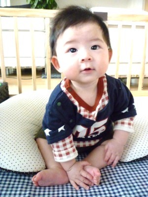 s_P1050277.jpg