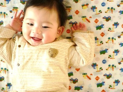s_P1050530.jpg