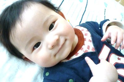 s_P1050671.jpg