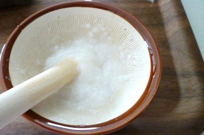 s_P1050881.jpg