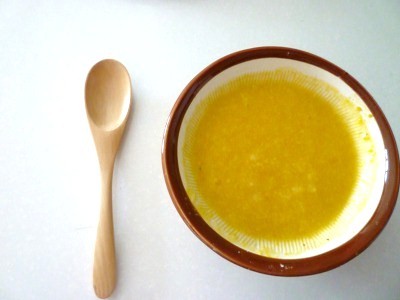 s_P1070038.jpg