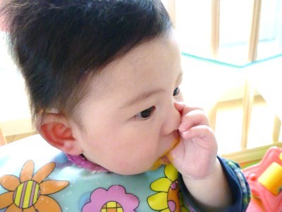 s_P1070046.jpg