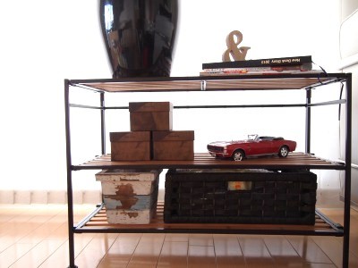 s_P1100347.jpg